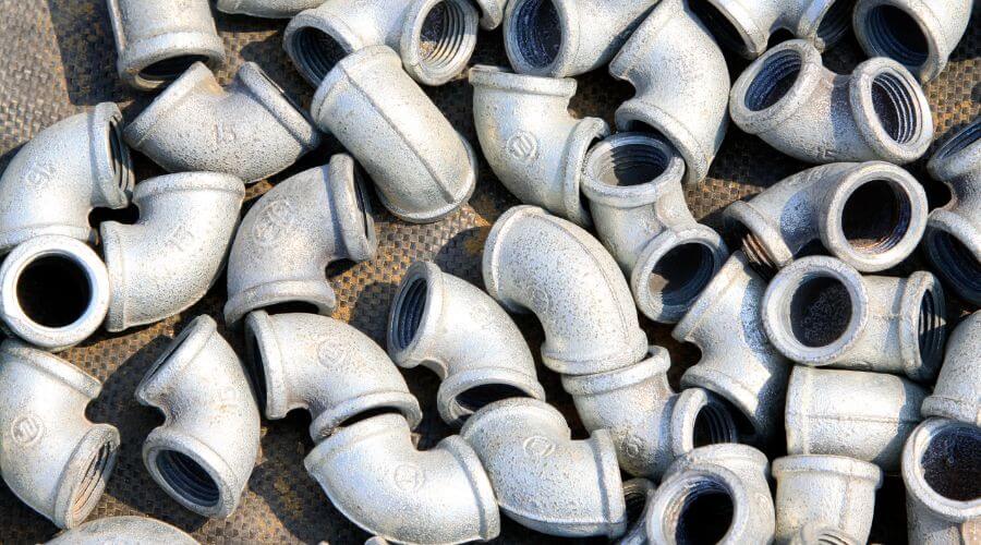 Professional New roof installation in Iola, WI